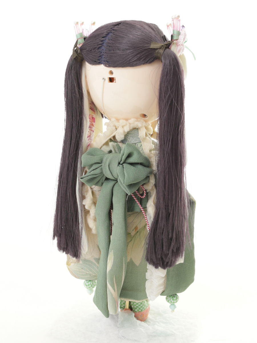 ブライトシュベルツ　breitschwerdt 人形　おきあがりこぶし Amazon.co.jp: UFDoll 1/12ボディ for GSC、STO 頭 1/12bjd 球状